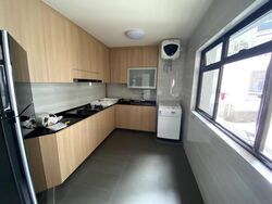 Blk 180 Vista 8 (Bedok), HDB 4 Rooms #463240471